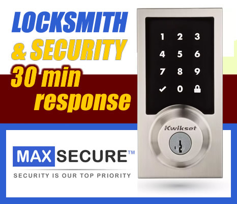 (c) Securelocksmithgreenford.co.uk